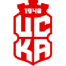 CSKA 1948 Sofia III