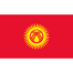 Kyrgyz Republic U23