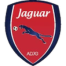 Jaguar U20