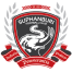 Suphanburi