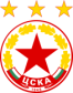 CSKA Sofia II