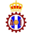 Real Avilés