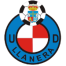 Llanera