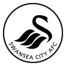 Swansea City U21