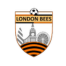 London Bees W