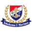 Yokohama F. Marinos