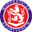 Wuppertaler SV