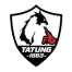 Tatung