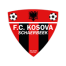 Kosova Schaerbeek