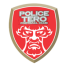 Police Tero