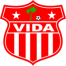 Vida