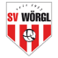 Wörgl