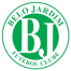 Belo Jardim U20