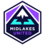 Midlakes United