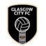 Glasgow City W