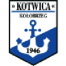 Kotwica Kołobrzeg