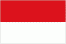 Indonesia W