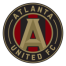 Atlanta United FC