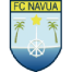 Navua