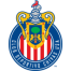 Chivas USA