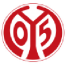 Mainz 05 U19