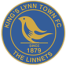 King's Lynn Town