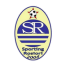 Sporting Roşiori