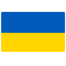 Украина