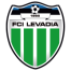 Levadia U19