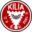 Kilia Kiel