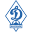 Dynamo Makhachkala II