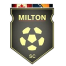 Milton SC