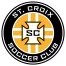 St. Croix