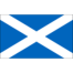 Scotland W