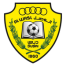 Al-Wasl FC