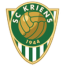 SC Kriens