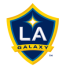 Los Angeles Galaxy