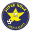 Super Nova