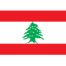 Lebanon W