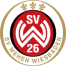 SV Wehen