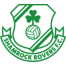 Shamrock Rovers W