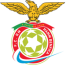 RM Hamm Benfica