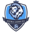 Accra Lions