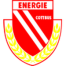 Energie Cottbus U19