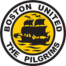 Boston United