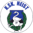 K.S.K. Heist W