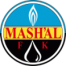 Mash'al