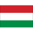 Hungary W