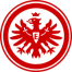 Eintracht Frankf U19