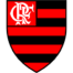 Flamengo W